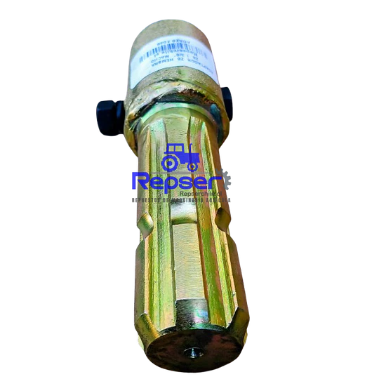 ADAPTADOR  Z8 1 1/2  HEMBRA ---   Z6  1 3/8