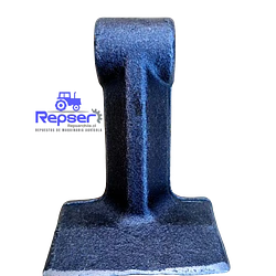 MARTILLO P16,5 C43 R119 A91 (1)