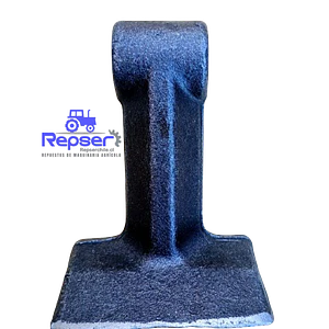 MARTILLO P16,5 C43 R119 A91