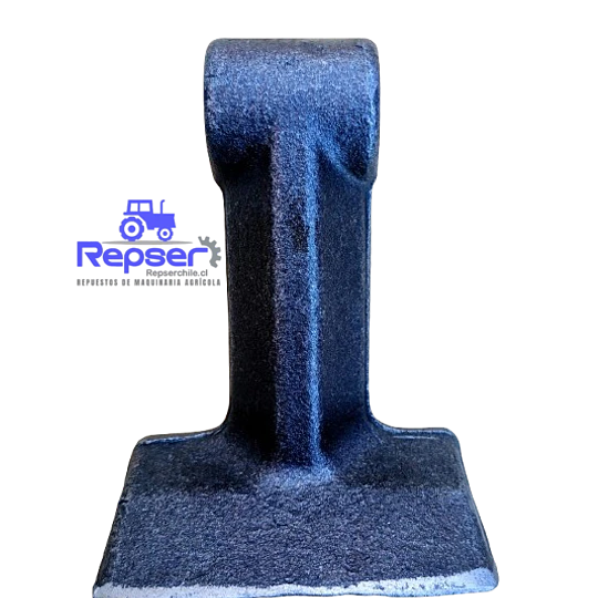 MARTILLO P16,5 C43 R119 A91 - Image 1