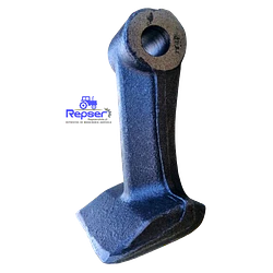 MARTILLO P16,5 C43 R119 A91 (2)