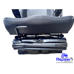 ASIENTO   INDUSTRIAL NEGRO C/SUSP. AIRE YJ03 (2)