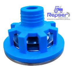 Valvula aps-121-145