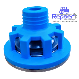 Valvula aps-121-145