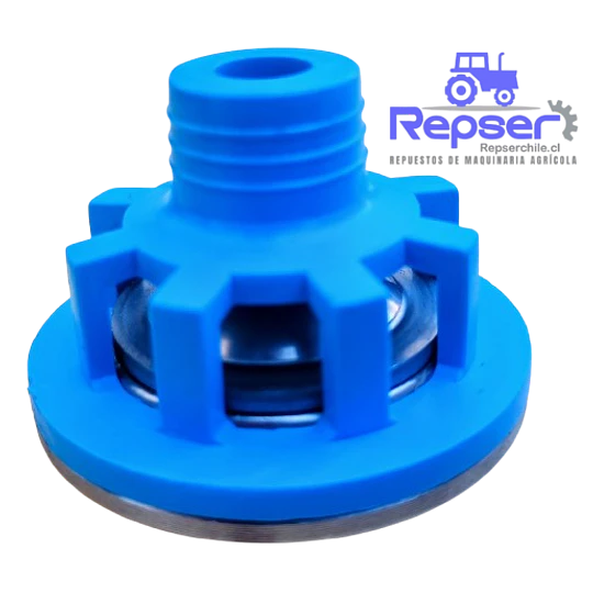 Valvula aps-121-145
