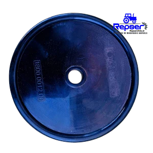 Membrana az-ids-aps 121-145