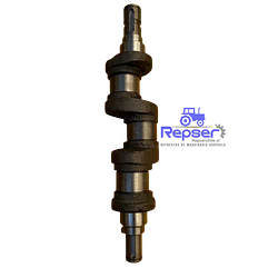 CIGUEÑAL M150 - 048603 / 240838