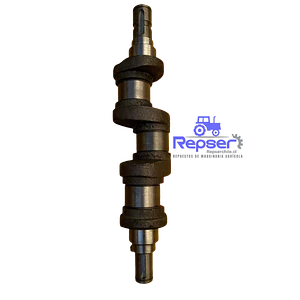 CIGUEÑAL M150 - 048603 / 240838