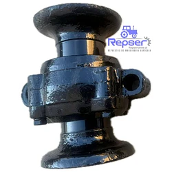 DESCANSO CUA 1 1/8“  GRASA LARGO 172MM (1)