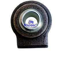 ROTULA PARA SOLDAR  D22  65X 35 MM