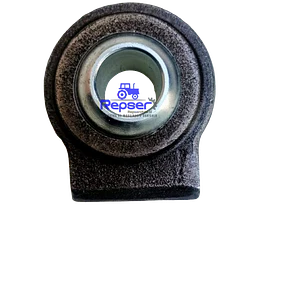 ROTULA PARA SOLDAR  D22  65X 35 MM