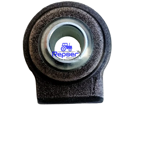 ROTULA PARA SOLDAR  D22  65X 35 MM