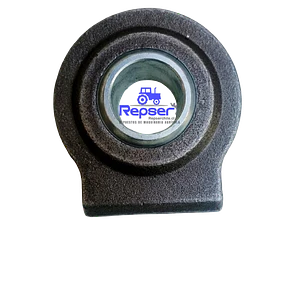 ROTULA PARA SOLDAR   D38    103X 45 MM