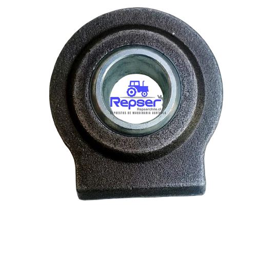ROTULA PARA SOLDAR   D38    103X 45 MM