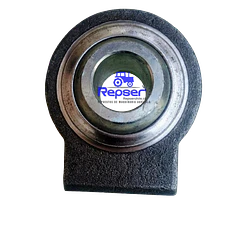 ROTULA PARA SOLDAR   D32    96X 45 MM