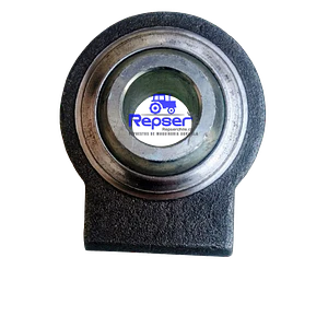 ROTULA PARA SOLDAR   D32    96X 45 MM