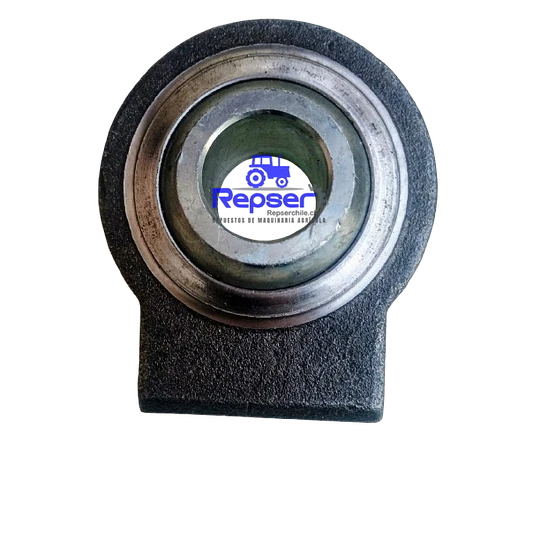 ROTULA PARA SOLDAR   D32    96X 45 MM