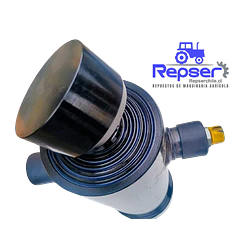 CILINDRO TEL. 5ET 1430X145X(120-105-90-75-60))MM CX.G1/2 (2)