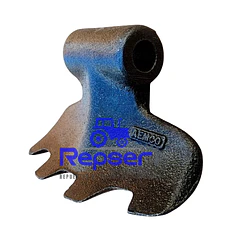 MARTILLO P18,50 C70 A155MM DENTADO (3)