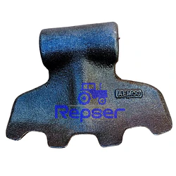 MARTILLO P18,50 C70 A155MM DENTADO (1)