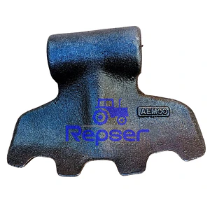 MARTILLO P18,50 C70 A155MM DENTADO