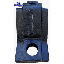 SOPORTE SUPERIOR ESCAR. BLD DP190MM 250X93X100MM (2)