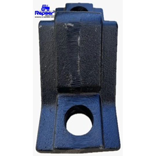 SOPORTE SUPERIOR ESCAR. BLD DP190MM 250X93X100MM - Image 2