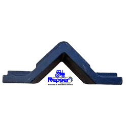 SOPORTE SUPERIOR ESCAR. BLD DP190MM 250X93X100MM (1)