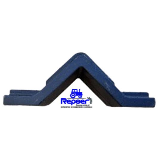 SOPORTE SUPERIOR ESCAR. BLD DP190MM 250X93X100MM - Image 1