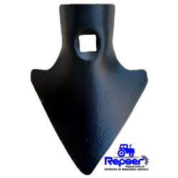 PUNTA VIBROCULTIVADOR S 4