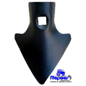 PUNTA VIBROCULTIVADOR S 4