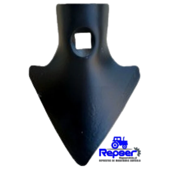 PUNTA VIBROCULTIVADOR S 4