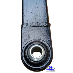 BRAZO TRACTOR ROT22X35 ESP22X75MM LARGO 820MM (2)
