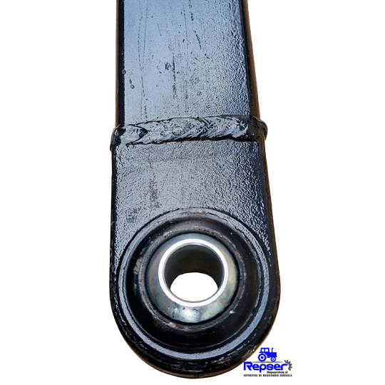 BRAZO TRACTOR ROT22X35 ESP22X75MM LARGO 820MM - Image 2