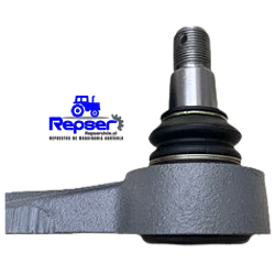Cabezal Cuchilla CLASS 530x65x26 EJE 25,4mm M20 DP52mm (2)