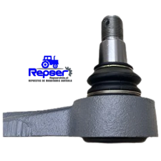Cabezal Cuchilla CLASS 530x65x26 EJE 25,4mm M20 DP52mm - Image 2