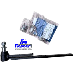 CABEZAL CORTE COSECHADORA JD S300 P/SCHUMACHER (2)