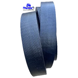 CORREA JD Z61827 ANCHO 50MM ESP 17MM (2)