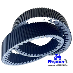 CORREA H208431 ANCHO 70MM ESP 30MM (1)