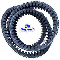 CORREA H208431 ANCHO 70MM ESP 30MM (2)