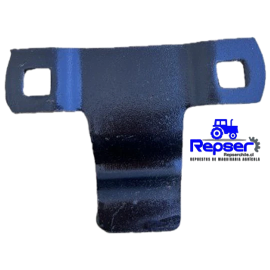 CLIP DE BARRA - Image 2