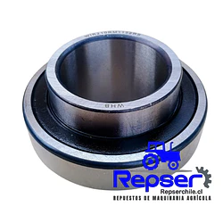 RODAMIENTO EJE 49 X D90 X A49-20MM WIR210-31 2RS (1)