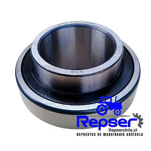 RODAMIENTO EJE 49 X D90 X A49-20MM WIR210-31 2RS