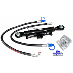 TERCER PUNTO HIDR.  CAT 2  LC 500MM