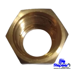 TAPA BRONCE 11/16 16UN - HEX.21 PARA 73,617,33 (2)