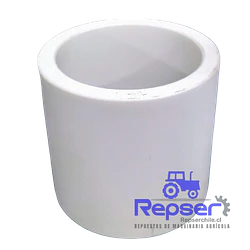 CILINDRO CERAMICO REP-120 BRASIL