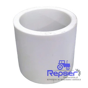 CILINDRO CERAMICO REP-120 BRASIL