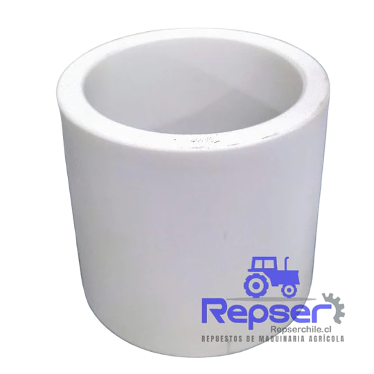CILINDRO CERAMICO REP-120 BRASIL