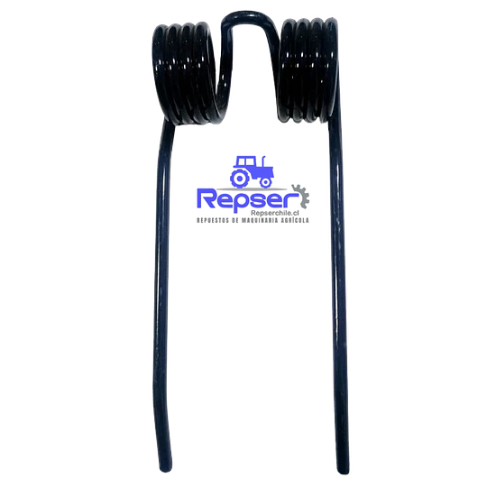 GANCHO MF 1840 - Image 1