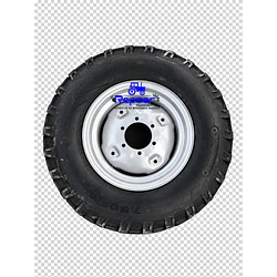 RUEDA COMPLETA NEUMATICO 750-16 950KGS ESP7MM (1)